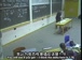 麻省理工公开课中出现电的视频截图