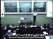 麻省理工公开课中出现thoughts的视频截图