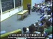 麻省理工公开课中出现科学已经发现的视频截图
