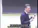 麻省理工公开课中出现注册 时间的视频截图