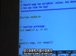 哈佛公开课中出现programming with c language的视频截图