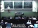 麻省理工公开课中出现break的视频截图
