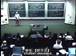 麻省理工公开课中出现break in to pieces的视频截图