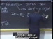 麻省理工公开课中出现负负得正的视频截图