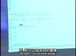 麻省理工公开课中出现i can do all things的视频截图