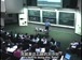 麻省理工公开课中出现就是不对的视频截图