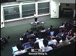 麻省理工公开课中出现如果需要证明的视频截图