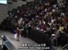 麻省理工公开课中出现大学教授的视频截图