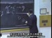 麻省理工公开课中出现两个改变的视频截图