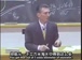 麻省理工公开课中出现这么多你的视频截图