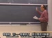 麻省理工公开课中出现chalk的视频截图