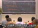 麻省理工公开课中出现important part of的视频截图