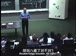 麻省理工公开课中出现不对了的视频截图