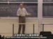 麻省理工公开课中出现物理力学的视频截图