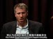 普林斯顿公开课中出现您可以可以的视频截图