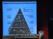 耶鲁公开课中出现pyramid in pyramid的视频截图
