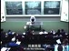 麻省理工公开课中出现be assign to的视频截图