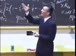 麻省理工公开课中出现ionic的视频截图