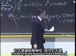 麻省理工公开课中出现的单位的视频截图