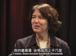 普林斯顿公开课中出现无尽无尽的视频截图