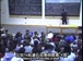 麻省理工公开课中出现如果你愿意的视频截图