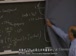 耶鲁公开课中出现准备好了 准备好了的视频截图