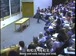 麻省理工公开课中出现两个正电荷的视频截图