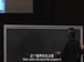 哈佛公开课中出现t all the things的视频截图