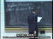 麻省理工公开课中出现在慕尼黑的视频截图