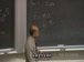 耶鲁公开课中出现牛顿n的视频截图