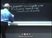 麻省理工公开课中出现注意格式的视频截图
