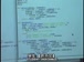 麻省理工公开课中出现good student的视频截图