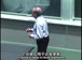 麻省理工公开课中出现定义点 定义点的视频截图