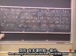麻省理工公开课中出现u class的视频截图