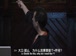 哈佛公开课中出现david i的视频截图