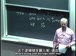 麻省理工公开课中出现what s wrong with的视频截图
