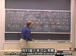麻省理工公开课中出现fundamental equations的视频截图