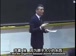 麻省理工公开课中出现方便的的视频截图
