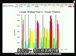 麻省理工公开课中出现atomic point的视频截图