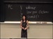 麻省理工公开课中出现硫的视频截图