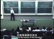 麻省理工公开课中出现的语法的视频截图
