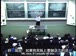 麻省理工公开课中出现a p c的视频截图