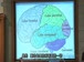 耶鲁公开课中出现temporal lobe的视频截图