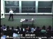 麻省理工公开课中出现你我完成的视频截图
