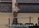 麻省理工公开课中出现生成物 生成物的视频截图