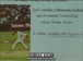 麻省理工公开课中出现out baseball的视频截图
