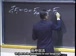 麻省理工公开课中出现language force的视频截图