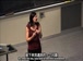 麻省理工公开课中出现遇到问题的视频截图