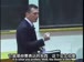 麻省理工公开课中出现what is a question的视频截图