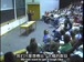 麻省理工公开课中出现他们就告诉的视频截图